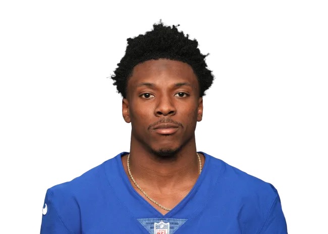 Ayir Asante
